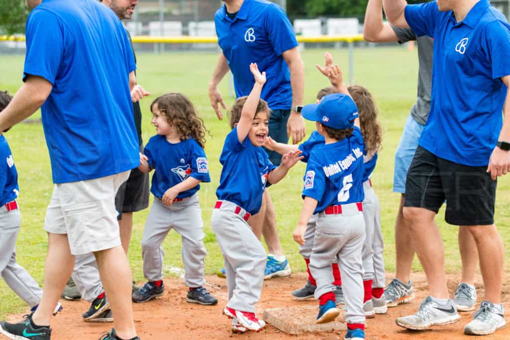 BellaireLL-20180407-TBall-Redsocks-BlueJays-142.DNG Houston Sports Photographer Dee Zunker