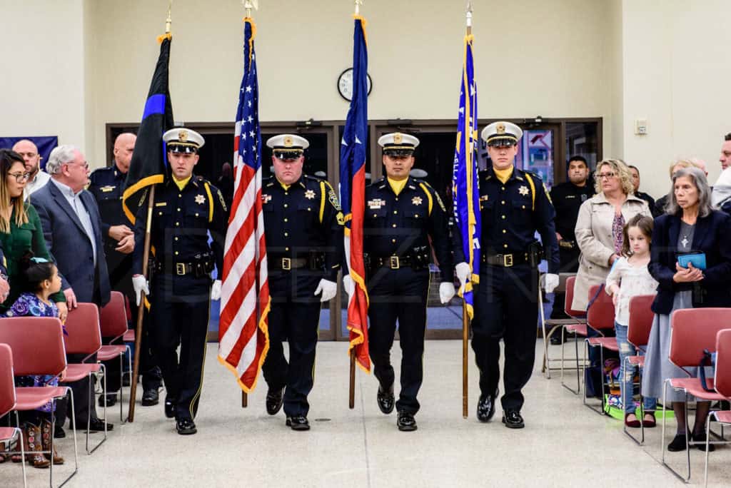BellairePolice-2016Awards-20170128-015.dng Houston Editorial Photographer Dee Zunker