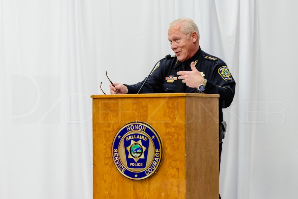 BellairePolice-2016Awards-20170128-021.dng Houston Editorial Photographer Dee Zunker