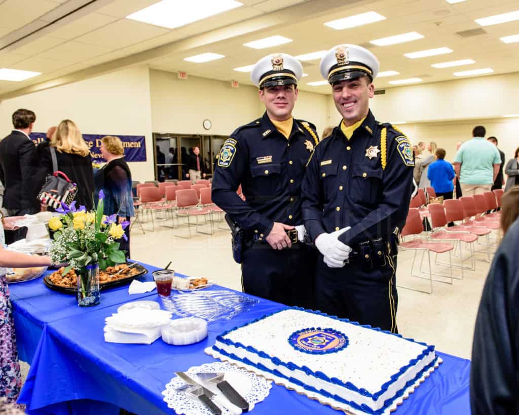 BellairePolice-2016Awards-20170128-122.dng Houston Editorial Photographer Dee Zunker
