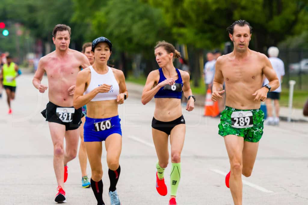BellaireTrolleyRun2019-1736_5004090.NEF Houston Editorial Photographer Dee Zunker