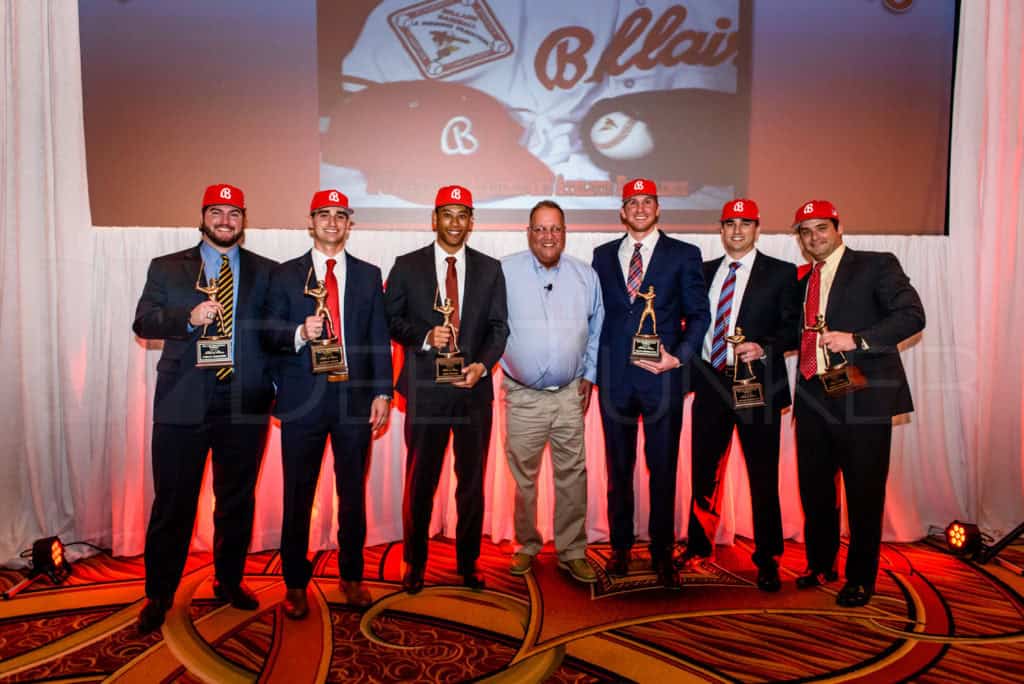 BHS-Baseball-HOF-2016-001-2.dng Houston Freelance Editorial Photographer Dee Zunker