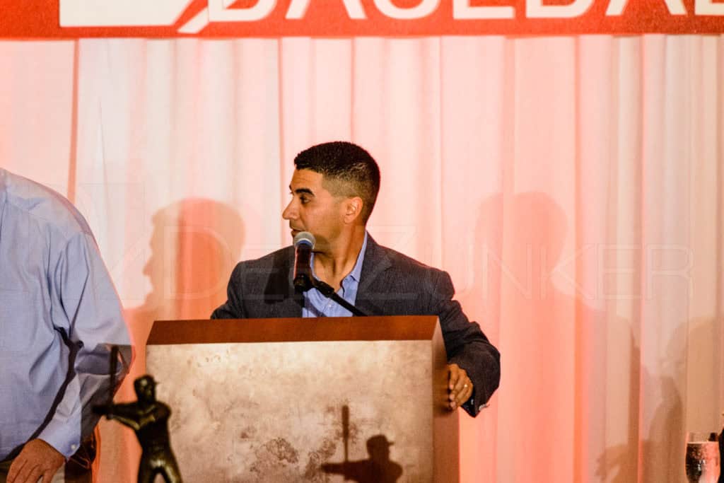 BHS-Baseball-HOF-2016-089.dng Houston Freelance Editorial Photographer Dee Zunker