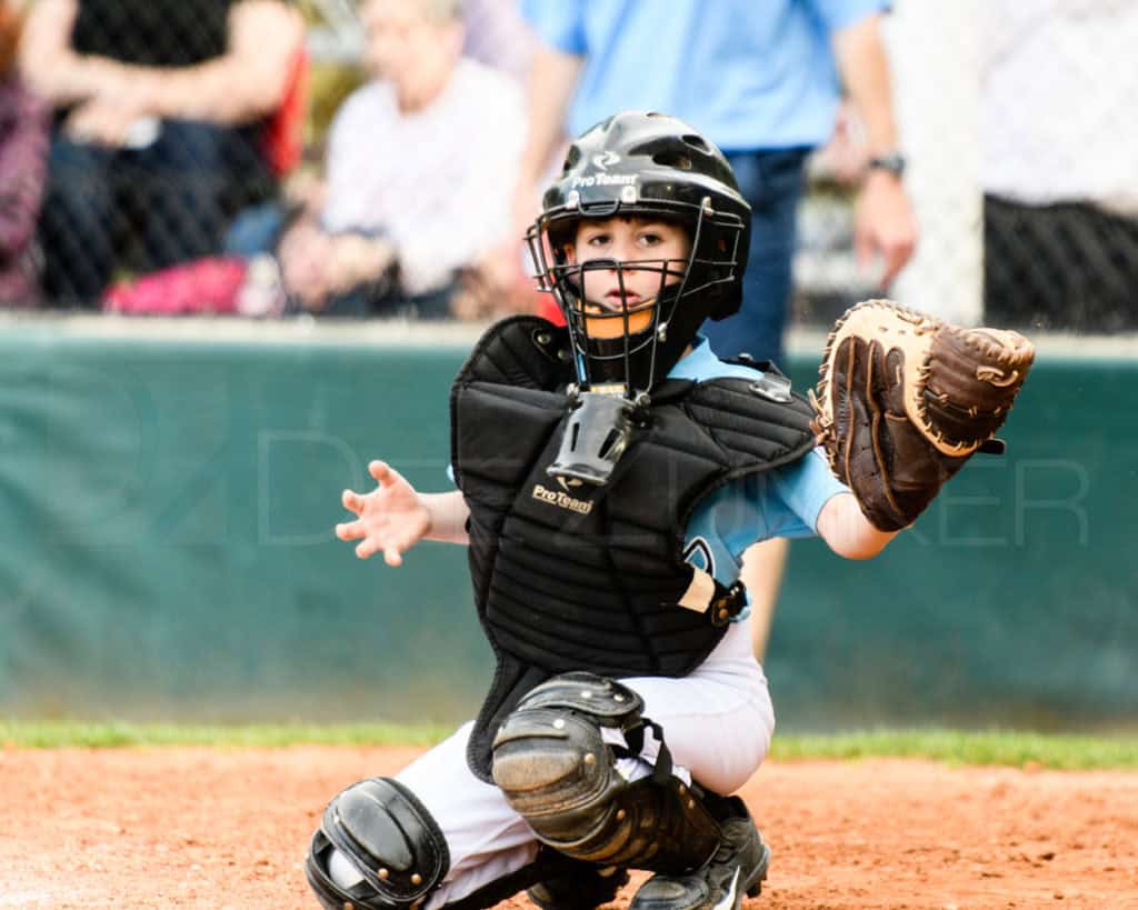 BLL-Minors-HotRods-Hooks-20170406-076.dng Houston Sports Photographer Dee Zunker