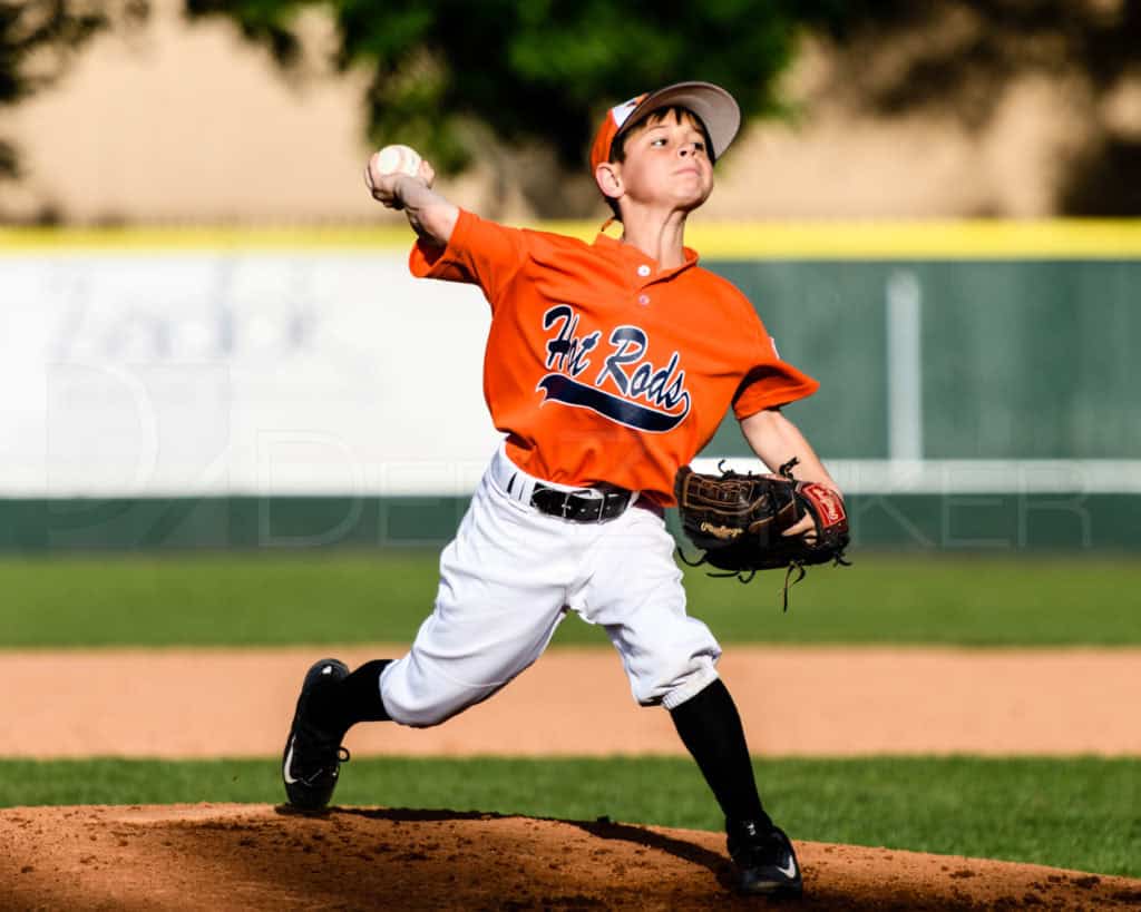 BLL-Minors-HotRods-Hooks-20170406-091.dng Houston Sports Photographer Dee Zunker