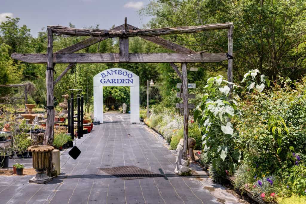 Caldwell-Nursery-007.jpg Houston Commercial Photographer Dee Zunker