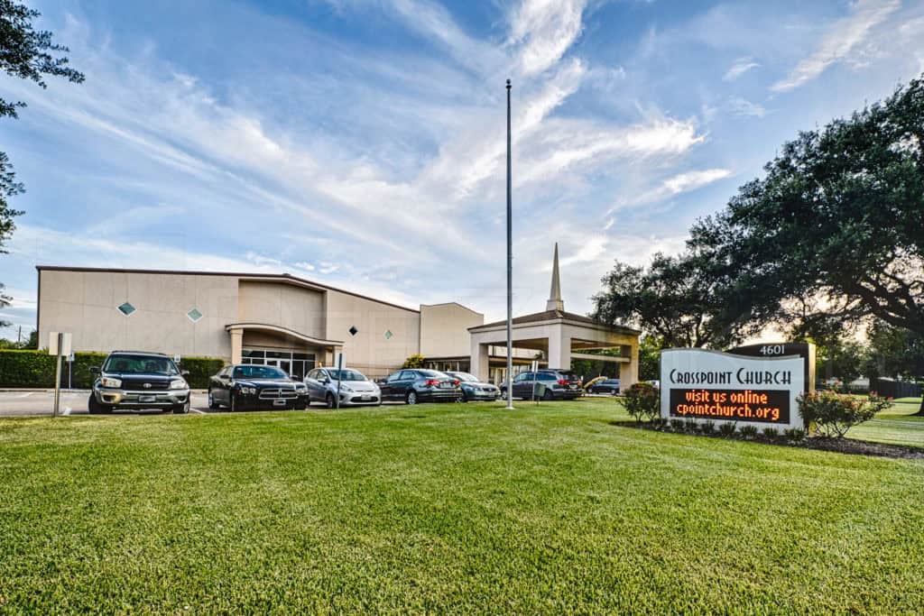 Crosspoint Church Crosspoint_Church_001.psd Houston Commercial Architectural Photographer Dee Zunker