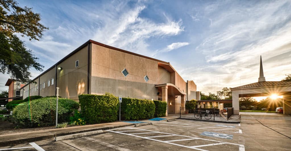Crosspoint Church Crosspoint_Church_002.tif Houston Commercial Architectural Photographer Dee Zunker