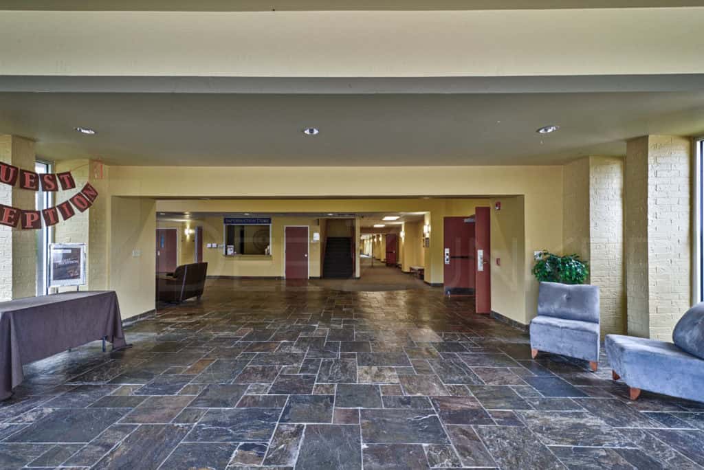 Crosspoint Church Crosspoint_Church_004.tif Houston Commercial Architectural Photographer Dee Zunker