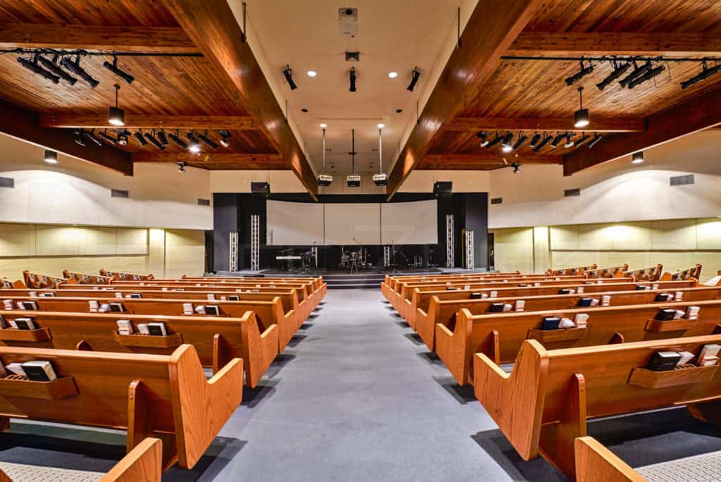 Crosspoint Church Crosspoint_Church_005.tif Houston Commercial Architectural Photographer Dee Zunker