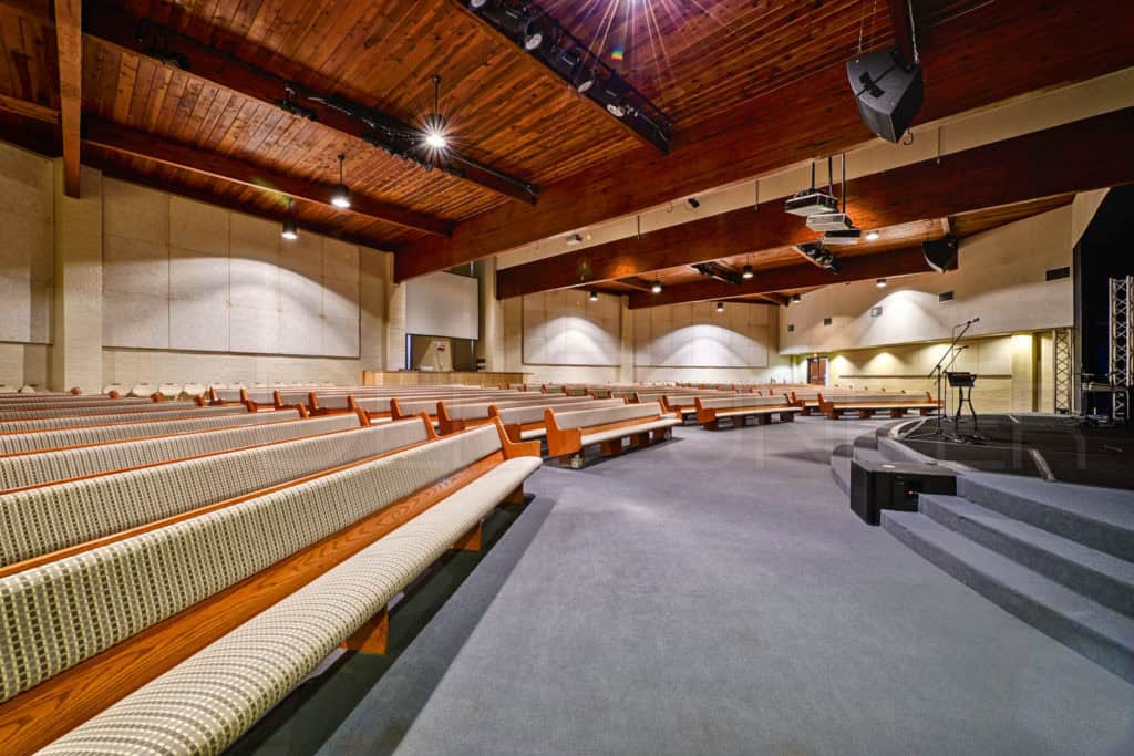 Crosspoint Church Crosspoint_Church_006.psd Houston Commercial Architectural Photographer Dee Zunker