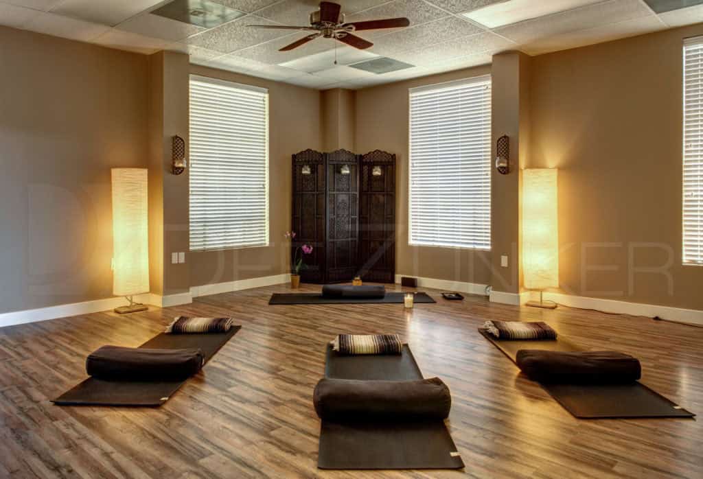 Feel Better With Yoga in the heart of Sugar Land offers individualized and personalized instruction in an intimate environment, by appointment only. Feel-Better-With-Yoga-001.jpg Houston Commercial Photographer Dee Zunker