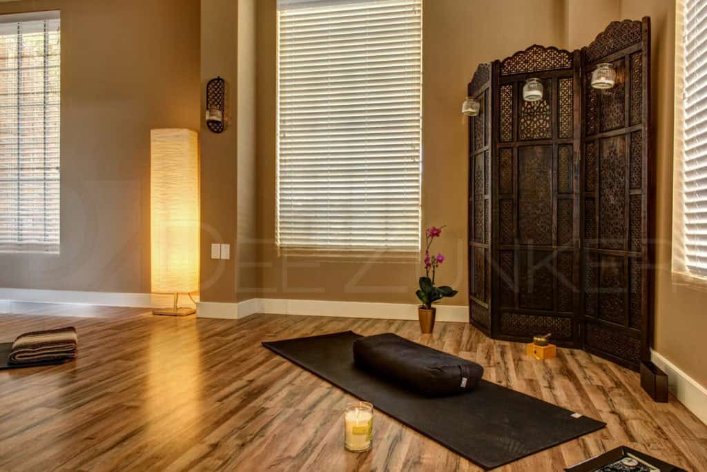 Feel Better With Yoga in the heart of Sugar Land offers individualized and personalized instruction in an intimate environment, by appointment only. Feel-Better-With-Yoga-003.jpg Houston Commercial Photographer Dee Zunker