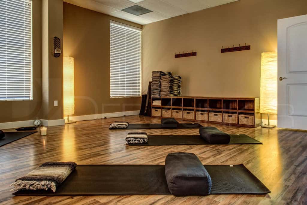 Feel Better With Yoga in the heart of Sugar Land offers individualized and personalized instruction in an intimate environment, by appointment only. Feel-Better-With-Yoga-004.jpg Houston Commercial Photographer Dee Zunker