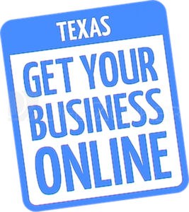 Getyourbusinessonline.png Houston Commercial Architectural Photographer Dee Zunker