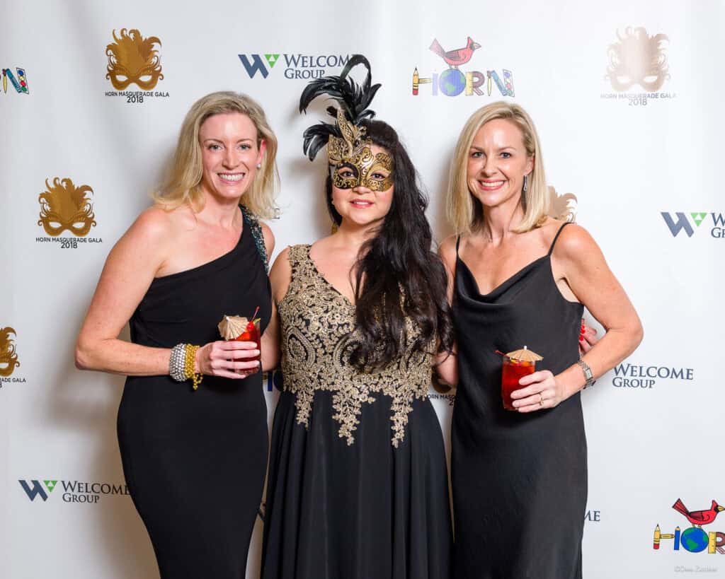 Horn-Gala-2018-001.DNG Houston Commercial Architectural Photographer Dee Zunker