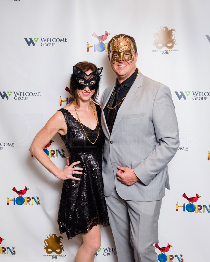 Horn-Gala-2018-046.DNG Houston Commercial Photographer Dee Zunker
