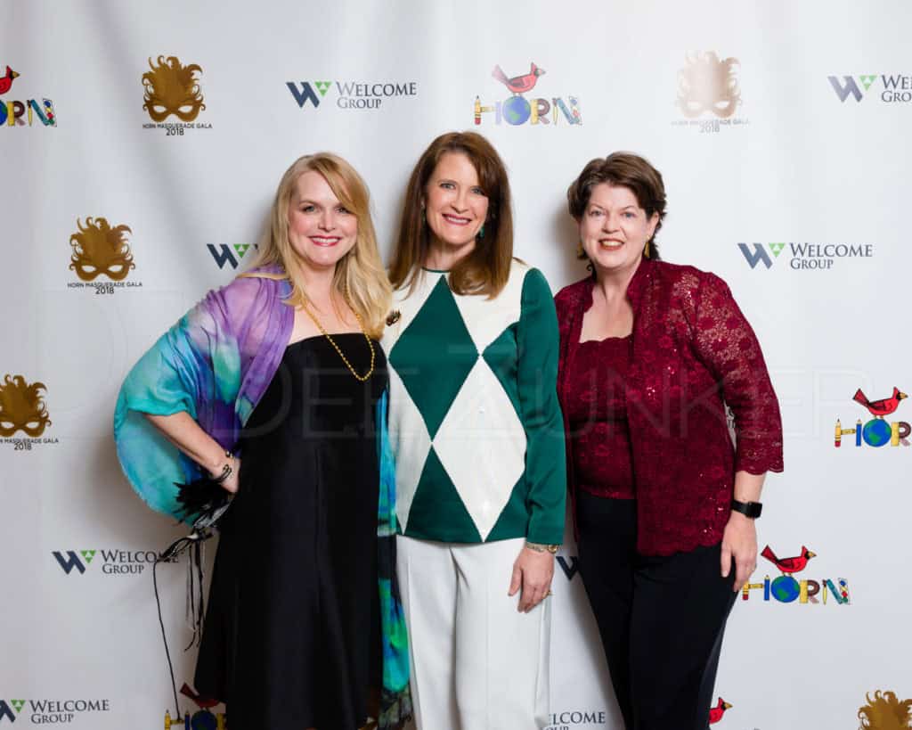 Horn-Gala-2018-072.DNG Houston Commercial Photographer Dee Zunker