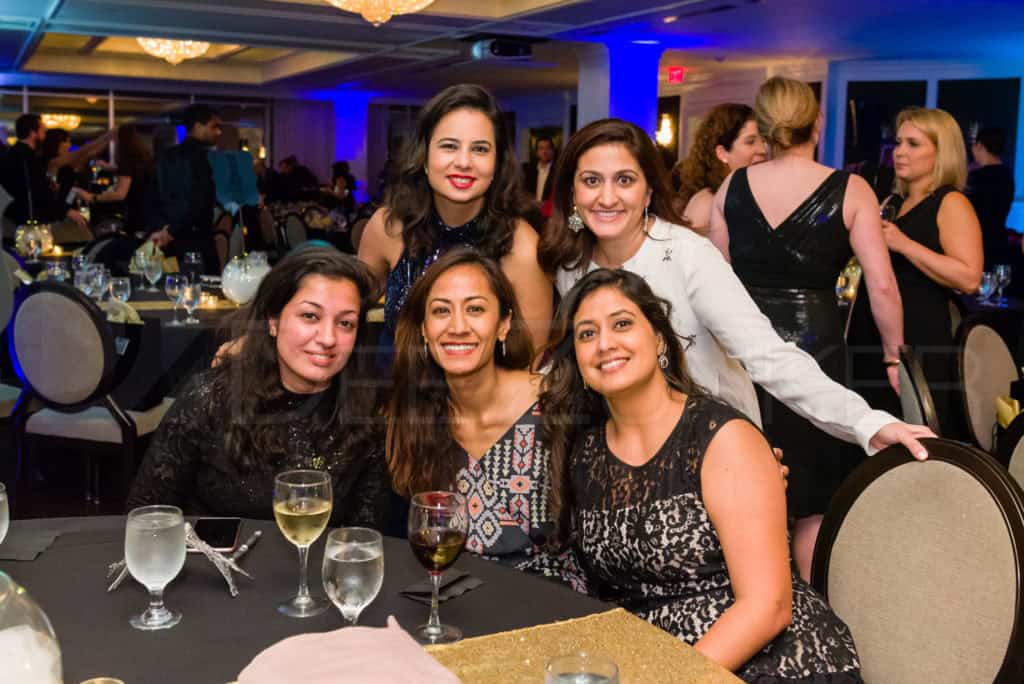 Horn-Gala-2018-194.DNG Houston Commercial Photographer Dee Zunker