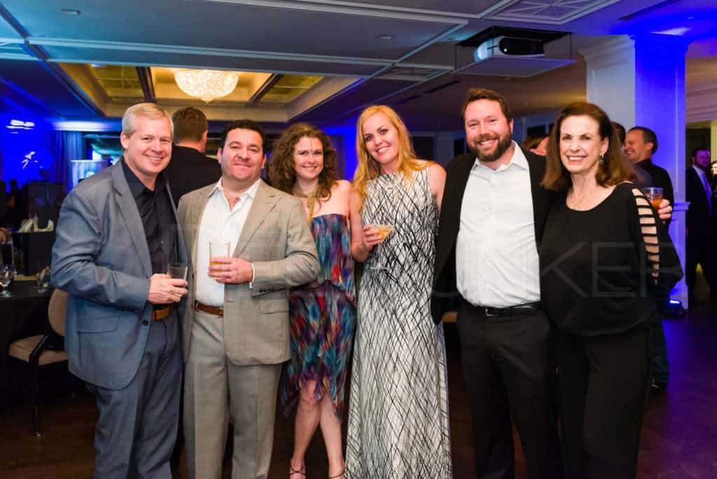 Horn-Gala-2018-207.DNG Houston Commercial Photographer Dee Zunker