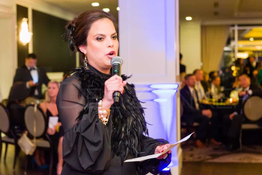 Horn-Gala-2018-236.DNG Houston Commercial Photographer Dee Zunker