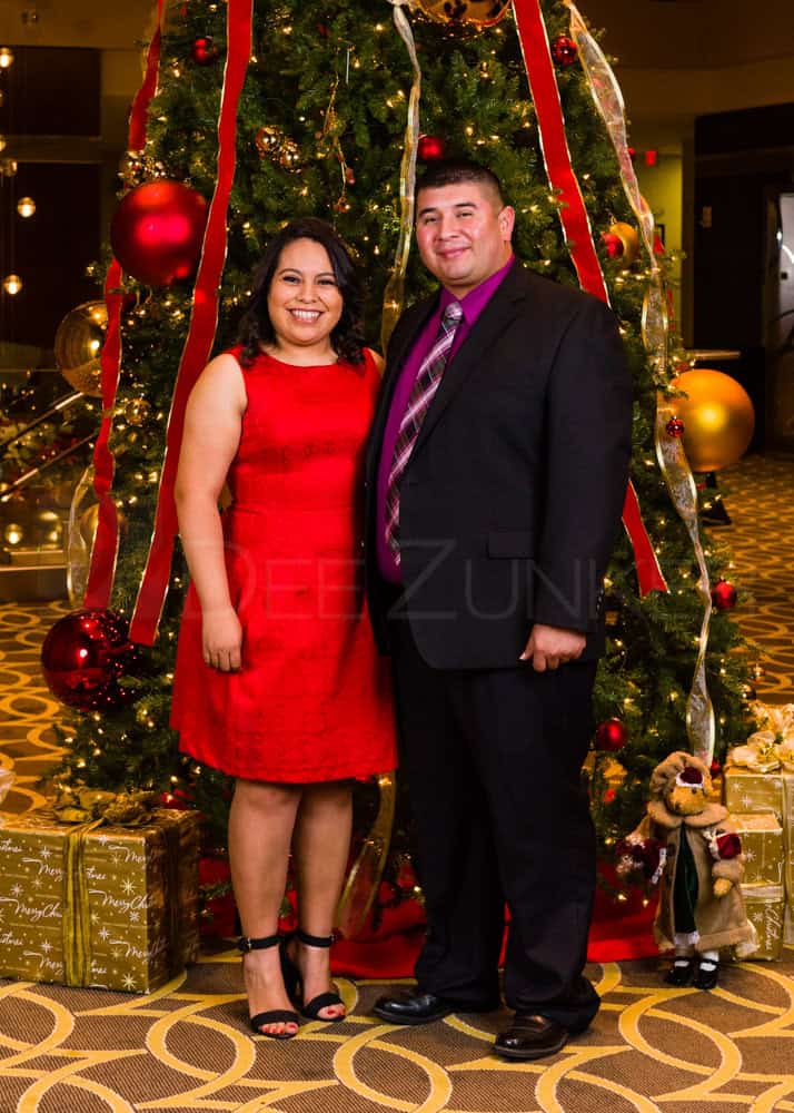 HoustonPoliceCU-Dinner-20171202-017.dng  Houston Commercial Photographer Dee Zunker