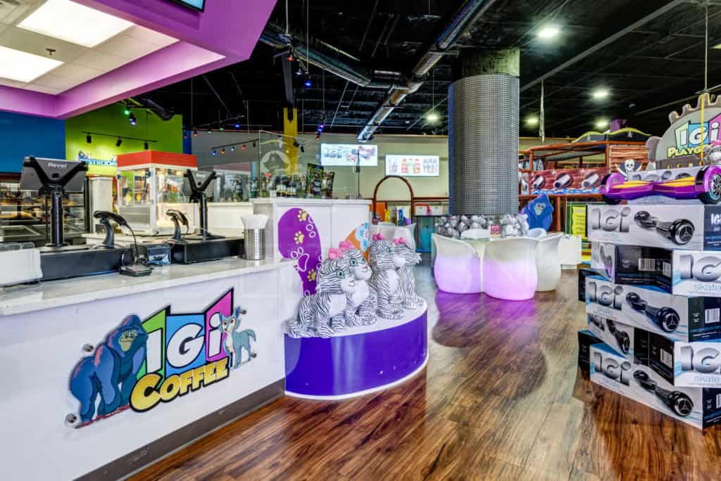 Igi-Playground-2016-002.jpg Houston Commercial Photographer Dee Zunker