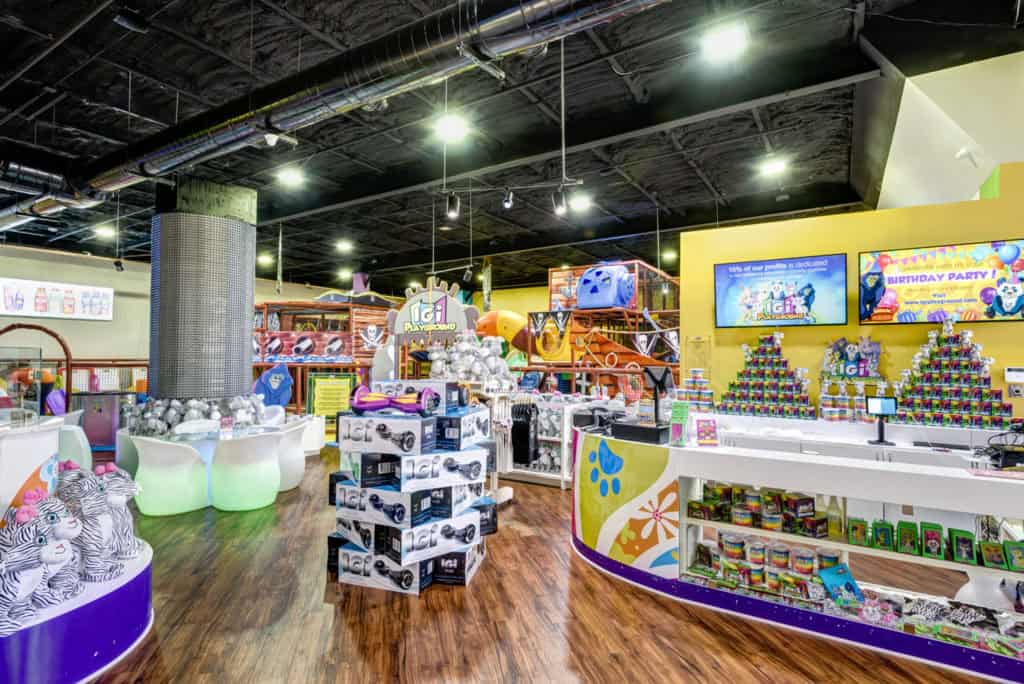 Igi-Playground-2016-003.jpg Houston Commercial Photographer Dee Zunker