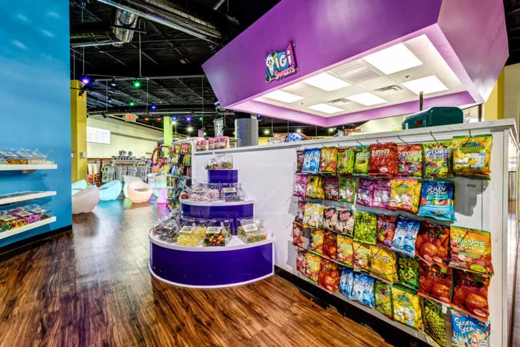 Igi-Playground-2016-005.jpg Houston Commercial Photographer Dee Zunker
