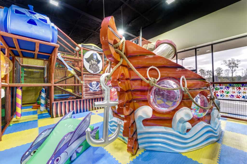 Igi-Playground-2016-006.psd Houston Commercial Photographer Dee Zunker