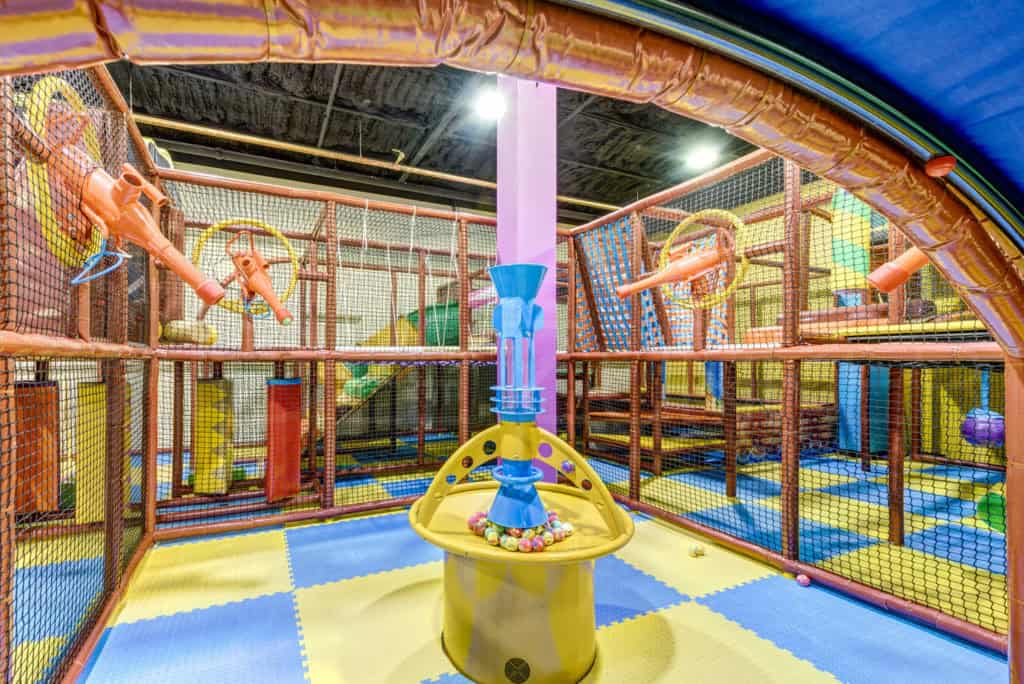 Igi-Playground-2016-007.jpg Houston Commercial Photographer Dee Zunker