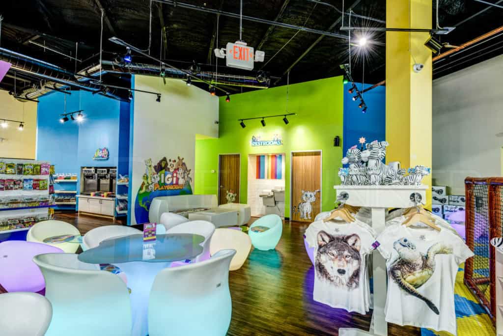 Igi-Playground-2016-008.jpg Houston Commercial Photographer Dee Zunker