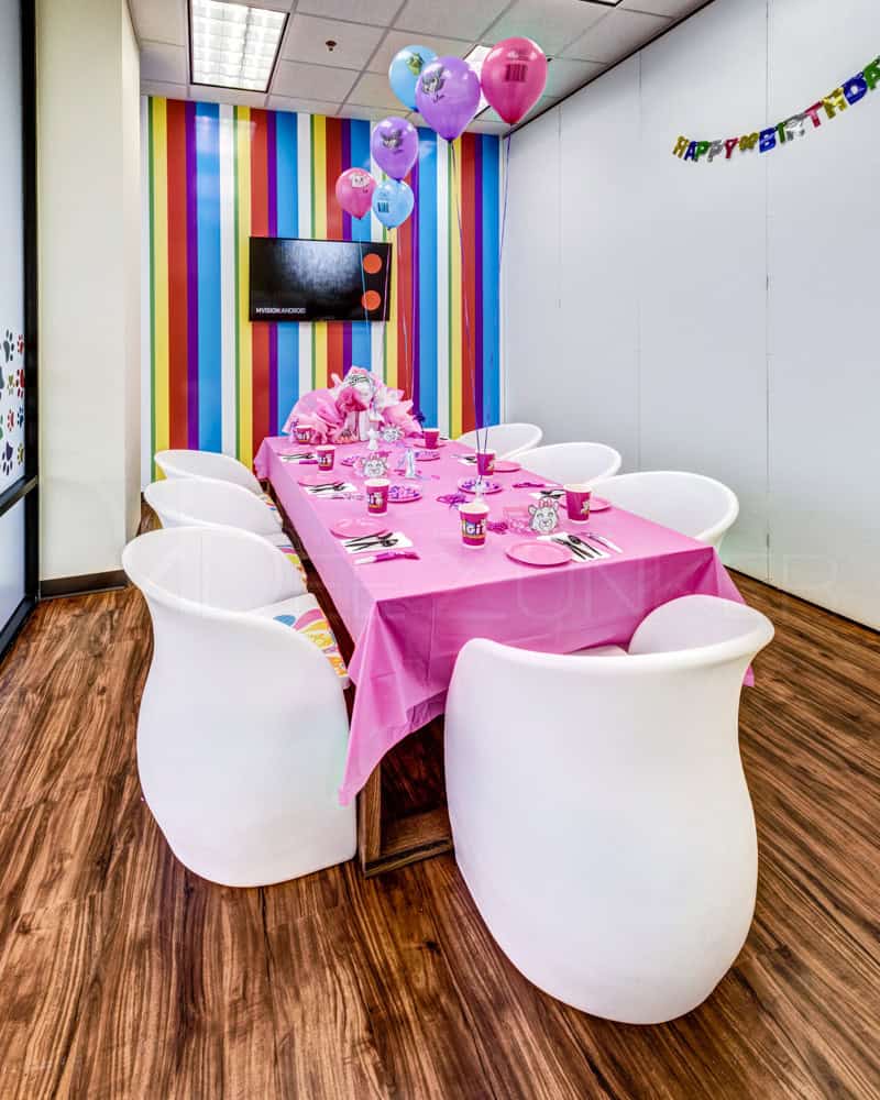 Igi-Playground-2016-010.jpg Houston Commercial Photographer Dee Zunker