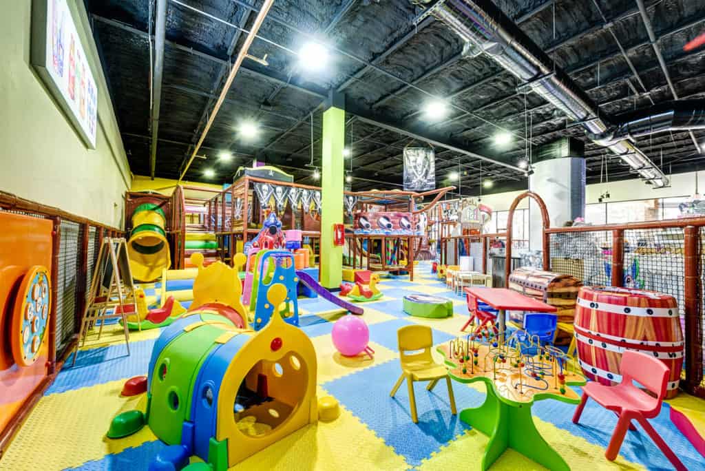 Igi-Playground-2016-012.psd Houston Commercial Photographer Dee Zunker