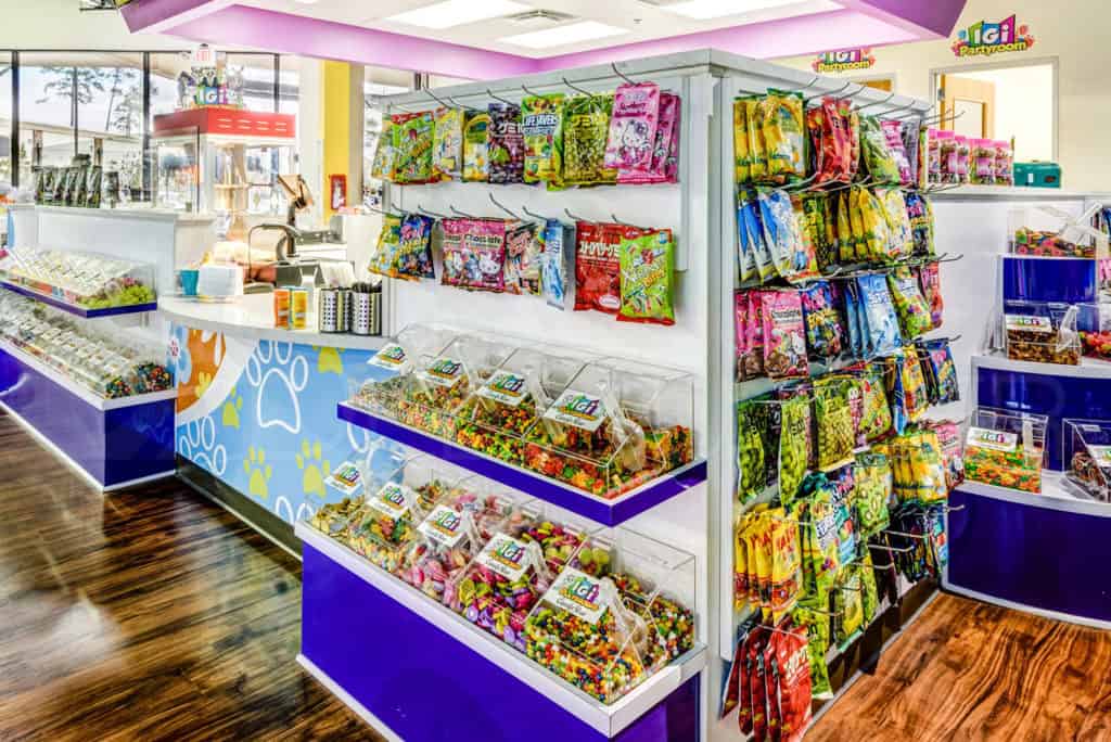 Igi-Playground-2016-013.psd Houston Commercial Photographer Dee Zunker