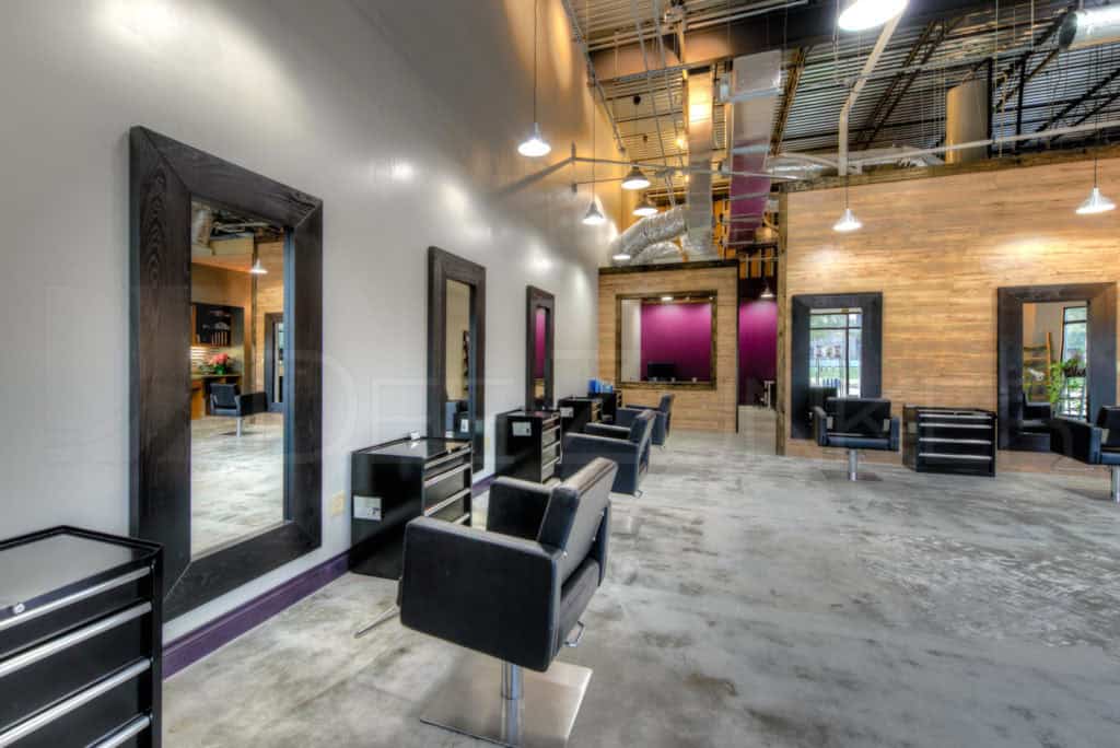 Kemah-Commercial-Photographer-Angelica-L-Salon-05.tif Houston Commercial Architectural Photographer Dee Zunker
