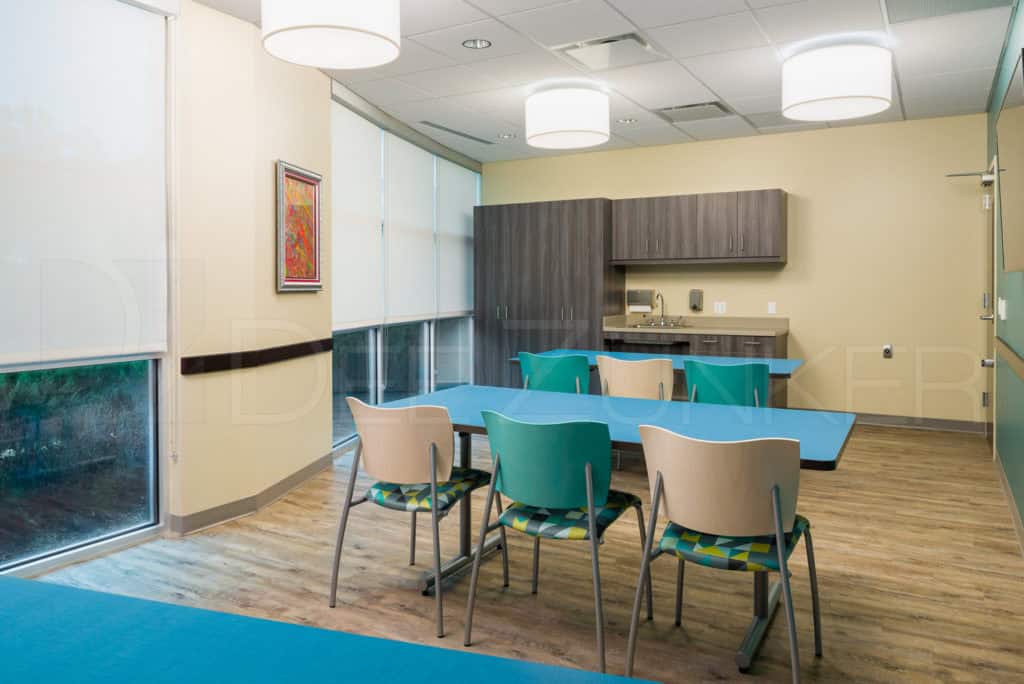 Art Room Lakeview Health - The Woodlands TX Lakeview-201801-013.psd Houston Commercial Photographer Dee Zunker
