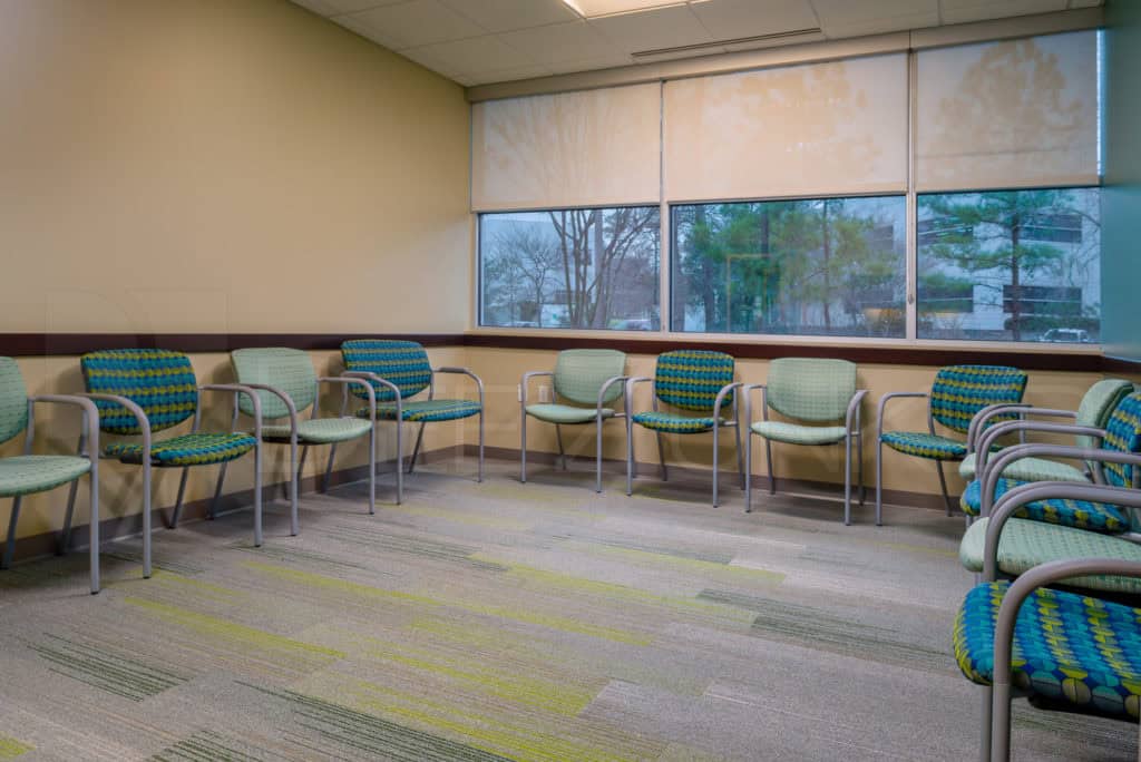Office Lakeview Health - The Woodlands TX Lakeview-201801-014.psd Houston Commercial Photographer Dee Zunker