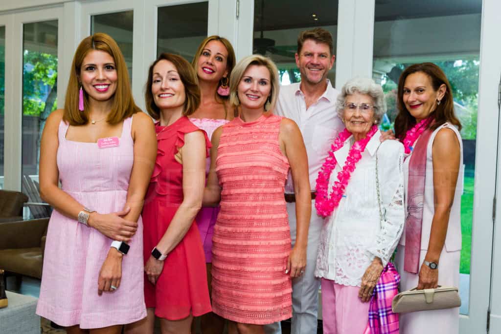 Pink-n-White-Night-LeadingLadies-20170726-006.NEF Houston Freelance Editorial Photographer Dee Zunker