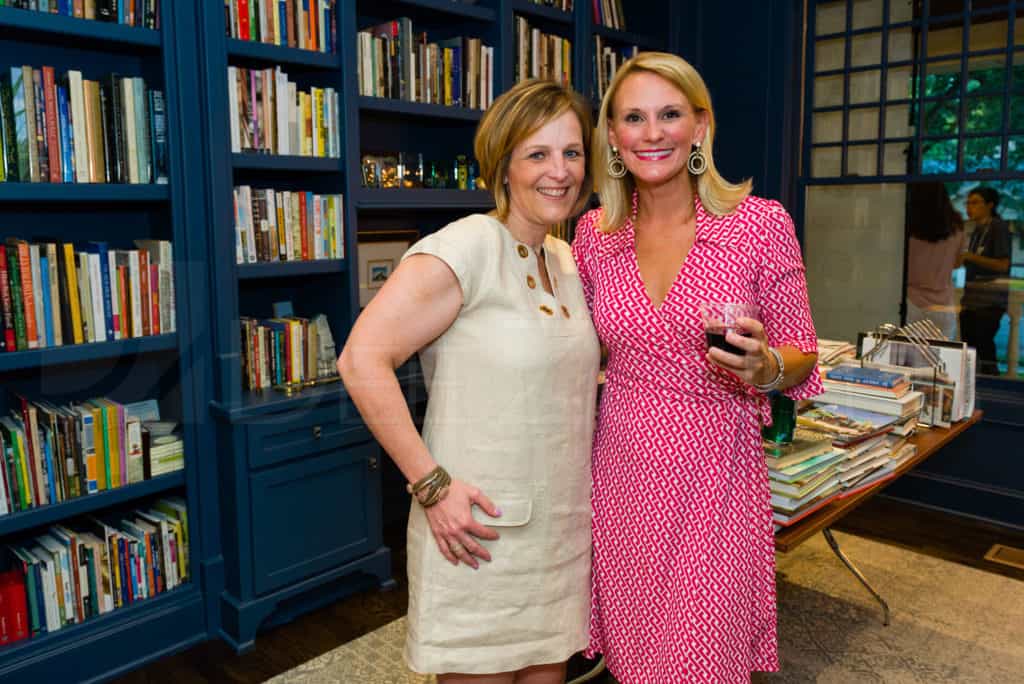 Pink-n-White-Night-LeadingLadies-20170726-094.NEF Houston Freelance Editorial Photographer Dee Zunker