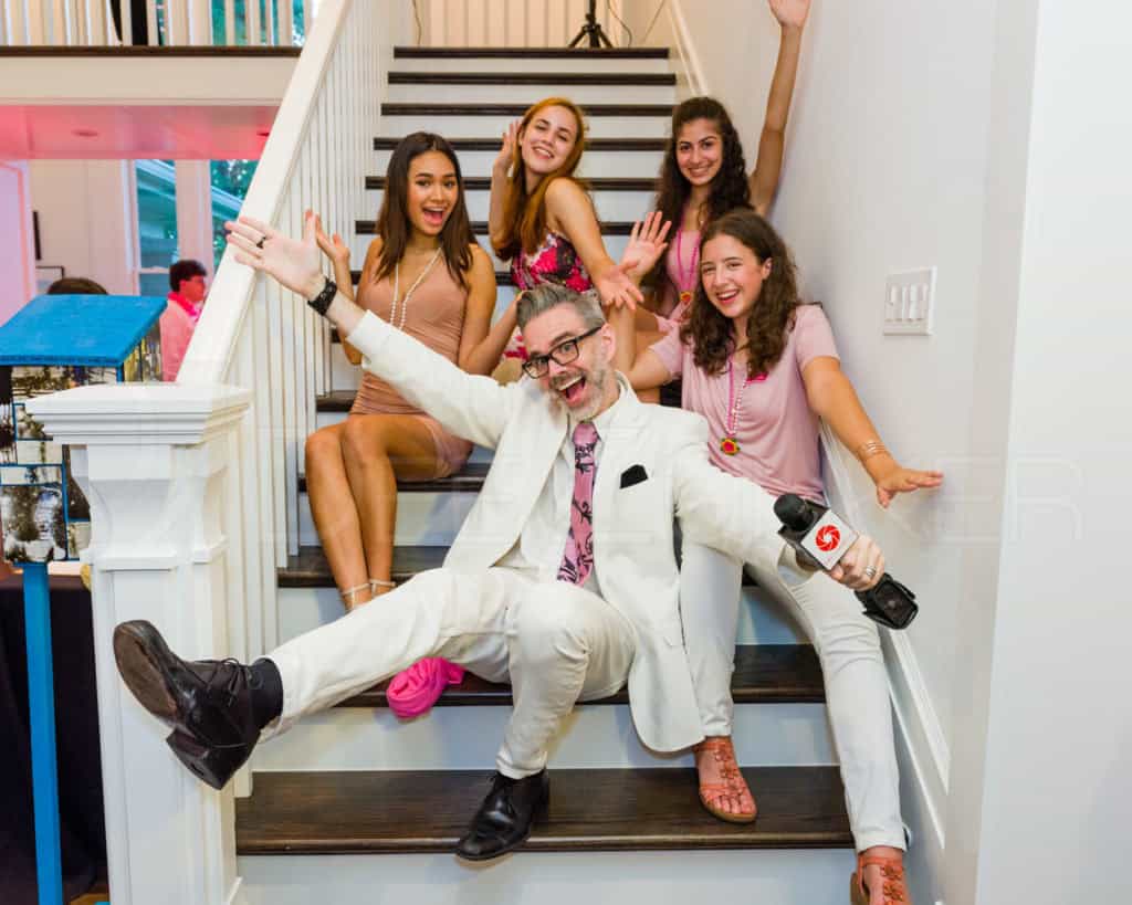 Pink-n-White-Night-LeadingLadies-20170726-108.NEF Houston Freelance Editorial Photographer Dee Zunker