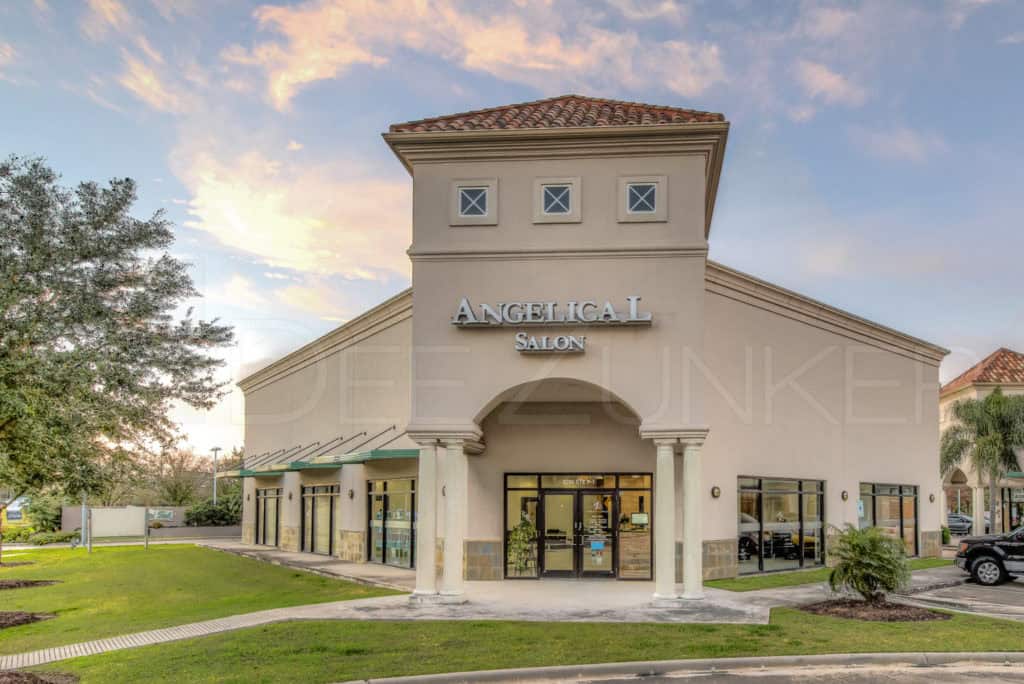 Angelica L Salon POI_AngelicaLSalon_0001.tif Houston Commercial Architectural Photographer Dee Zunker