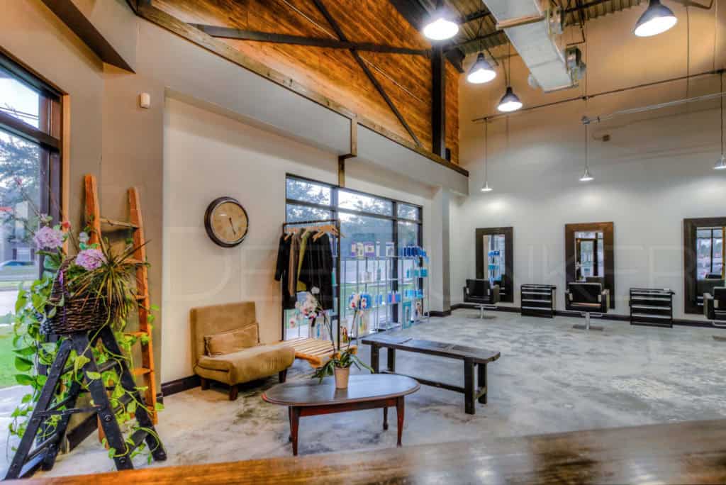 Angelica L Salon POI_AngelicaLSalon_0004.tif Houston Commercial Architectural Photographer Dee Zunker