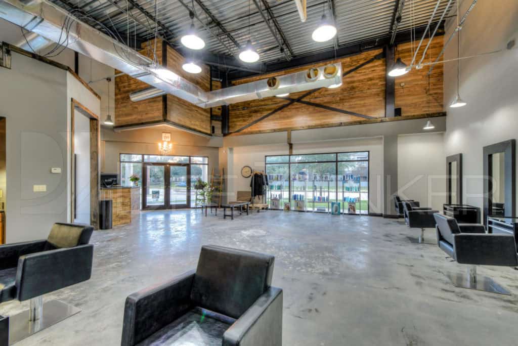 Angelica L Salon POI_AngelicaLSalon_0006.tif Houston Commercial Architectural Photographer Dee Zunker