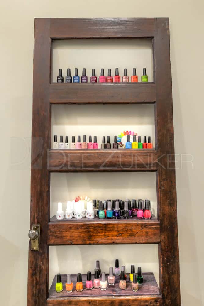 Angelica L Salon POI_AngelicaLSalon_0007.tif Houston Commercial Architectural Photographer Dee Zunker
