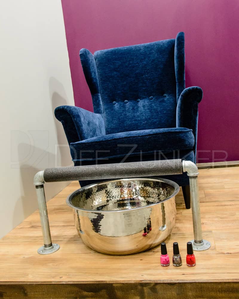 Angelica L Salon POI_AngelicaLSalon_0008.dng Houston Commercial Architectural Photographer Dee Zunker