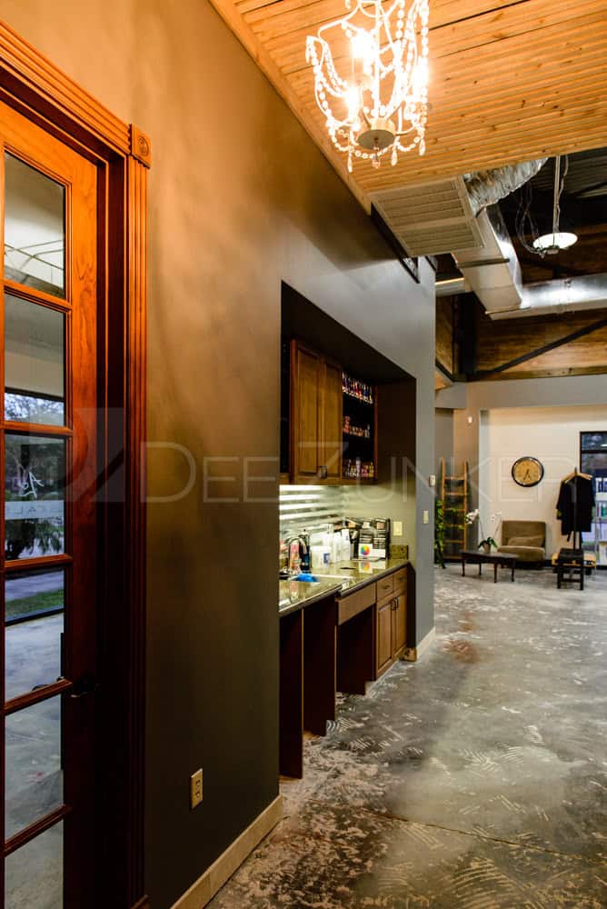 Angelica L Salon POI_AngelicaLSalon_0010.dng Houston Commercial Architectural Photographer Dee Zunker