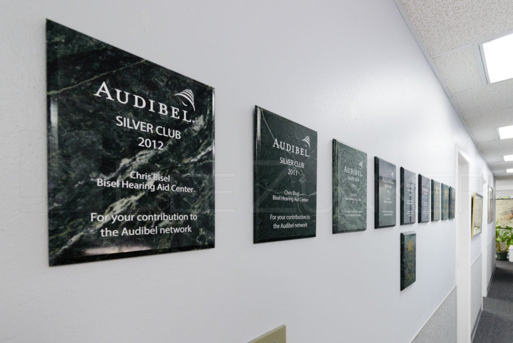 Bisel Hearing Aid Center POI_Bisel_1009.dng Houston Commercial Architectural Photographer Dee Zunker