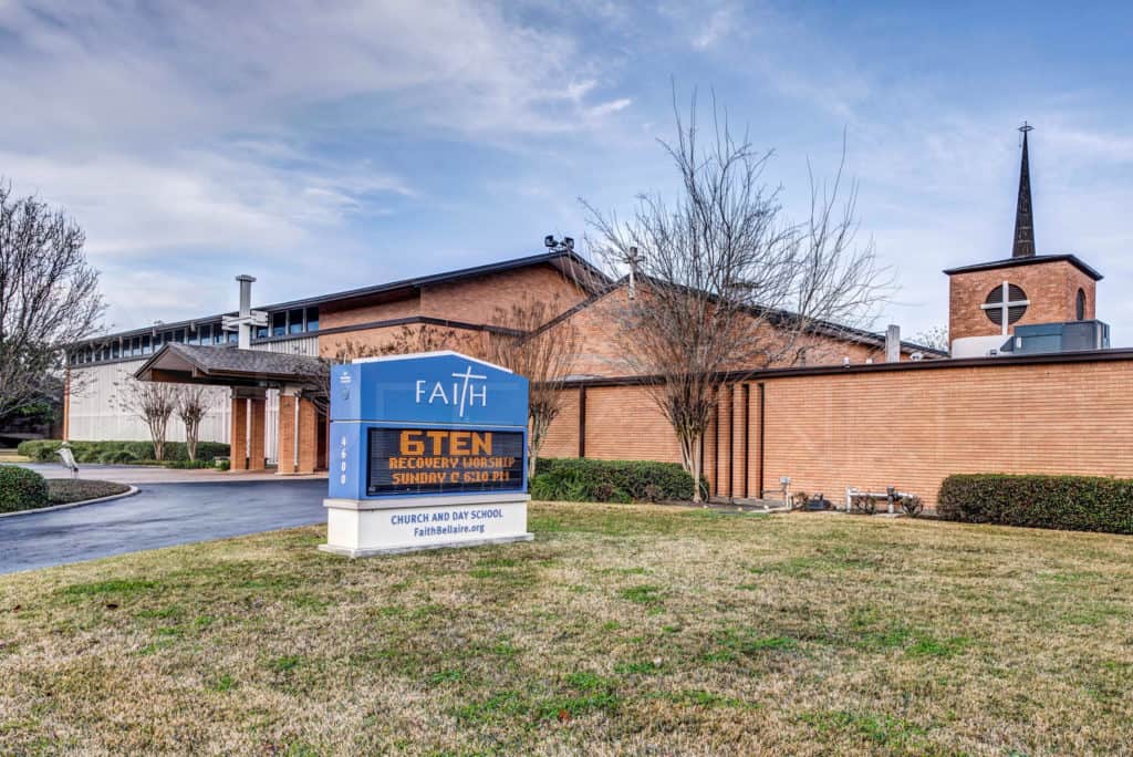 Faith Lutheran Church POI_Faith_0001.jpg Houston Commercial Architectural Photographer Dee Zunker
