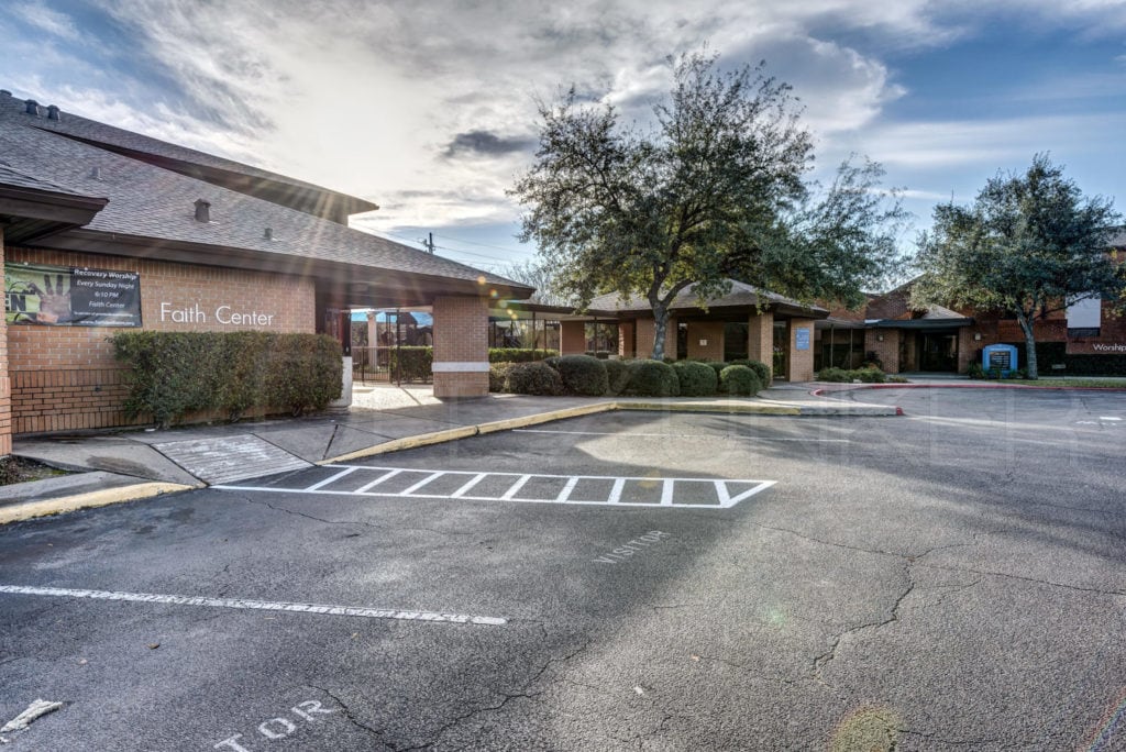 POI_Faith_0004.jpg Houston Commercial Architectural Photographer Dee Zunker